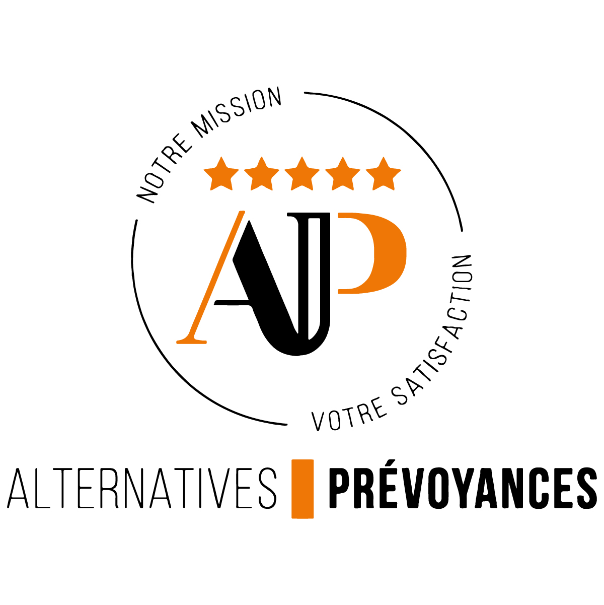 (c) Alternatives-prevoyances-var.fr